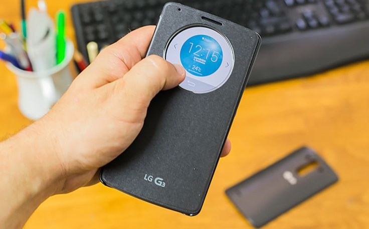 LG G3 maske (9).jpg